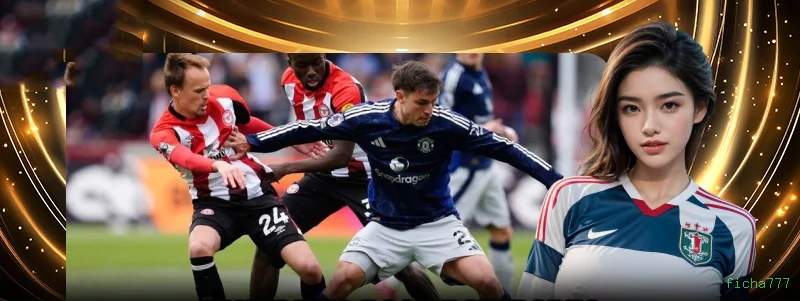 Big win animation on ficha777 slot Jogo