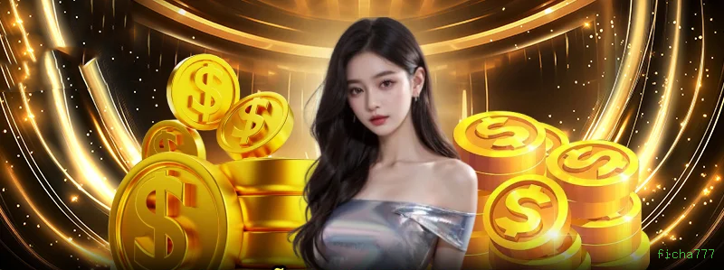 Lista de jogos para ficha777 ios section