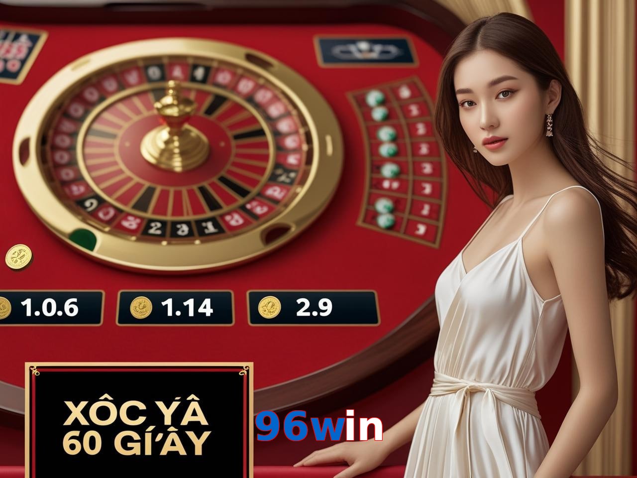 96win