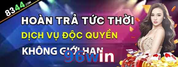 96win