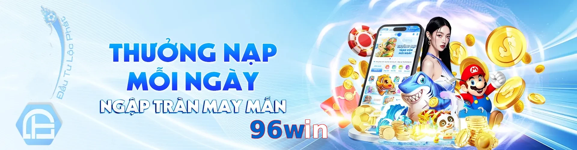 96win