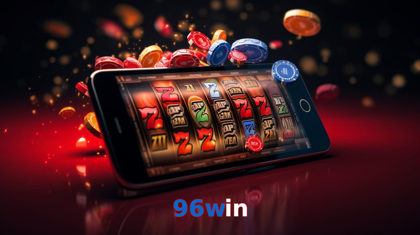 96win
