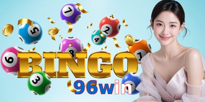 96win