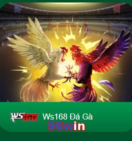96win