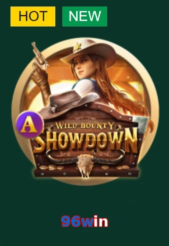 96win