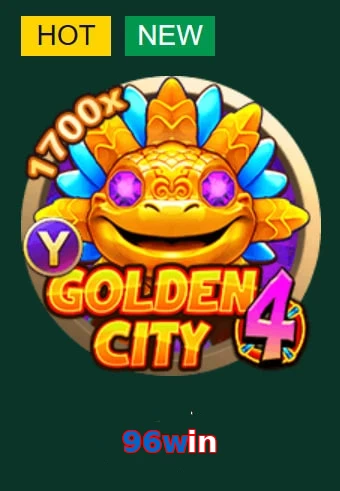 96win