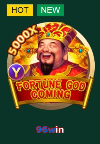 96win