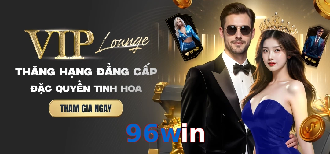 96win