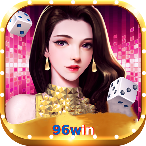 96win