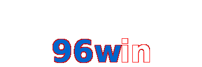 96win